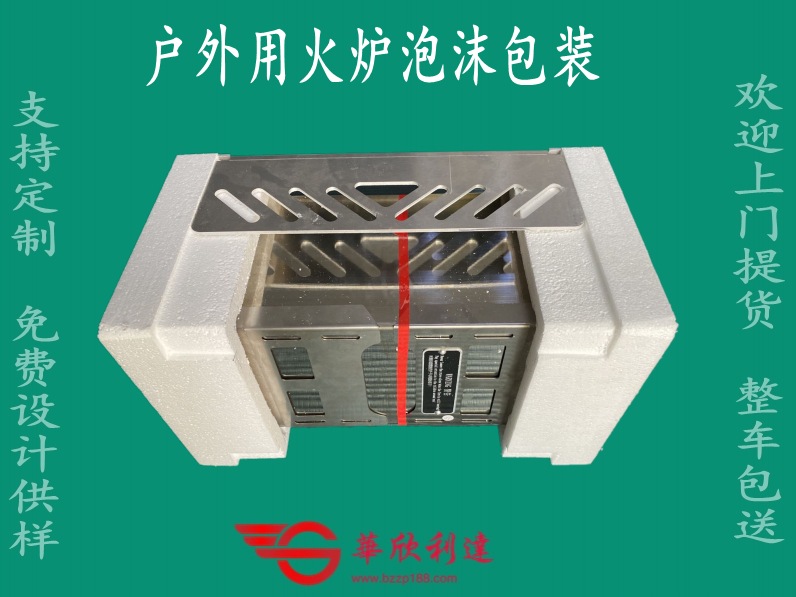 案例測試二